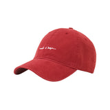 Ball Caps Summer Men's Sun Protection Baseball Cap Women's Sun Protection