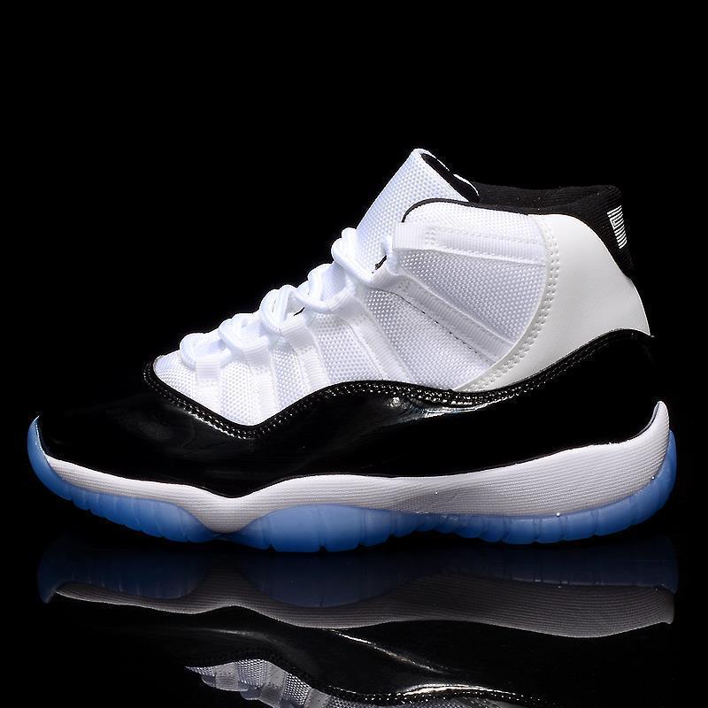Men Basketball Shoeses High Top Men Basketball Shoeses Sneakers Wear-Resistant Running Shoes