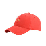 Ball Caps Spring, Summer, Autumn and Winter Baseball Cap for Men