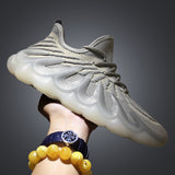 designer Sneaker Shoes Summer Men's Casual Sports Shoes Low-Top Running Men's Shoes