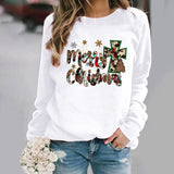 Yes I M Cold Sweatshirts Christmas Pattern Sweater