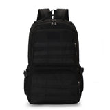 Hiking Backpacks Large Capacity Backpack