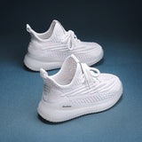 designer Sneaker Shoes Summer Fashion Boys and Girls Shoes Casual Sneakers