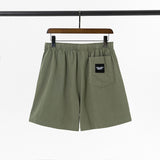 Gallery Dept Men Shorts