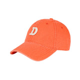 Ball Caps Summer Baseball Cap Wide Brim Peaked Cap
