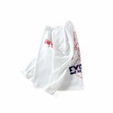 Children Long Sleeve Shirt Children's Clothing Long Sleeve Spring Casual Long Sleeve T-shirt