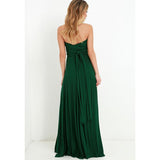 Kendall Jenner Wedding Guest Dress Rao Rope Halter Women's Dress