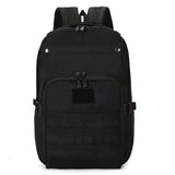 Hiking Backpacks Camping Multi-Functional Backpack Large Capacity