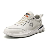 Men Sneakers Men Walking Shoes for Jogging Breathable Lightweight Shoes Men's Shoes Sneakers Casual Shoes