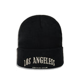 Dogers Bucket Hat Fashion Woolen Hat Female Curling Warm