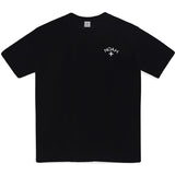 Noah T Shirt Noah Nyc Core Cross Summer Logo Short Sleeve Men And Women