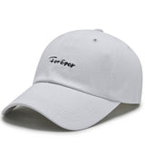 Ball Caps Hat Female Baseball Cap Spring and Summer Casual