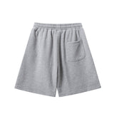 Gallery Dept Men Shorts