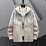 MEN'S Hoodie Loose