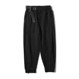 Men's Pants Summer Sports Men's Loose Pants Casual