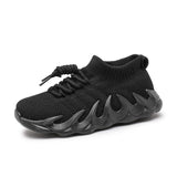 designer Sneaker Shoes Children's Shoes Boys' Sneakers Summer Autumn Style Children's Shoes