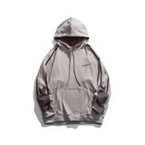 Men's Graphic Hoodies Men's Autumn Sweater Men's Pullover Top