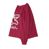 Crew Neck Sweatshirts for Men Men's Autumn round Neck Sweater Men's Top