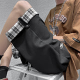 Men White Shorts Men's Shorts Shorts Men's Shorts