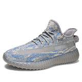 designer Sneaker Shoes Summer and Autumn Men's Sports Shoes Running Shoes Casual Men's Shoes