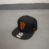 Yankee and Dogers Baseball Cap Baseball Cap Men and Women Flat Brim Hip Hop Hat Embroidery Sports
