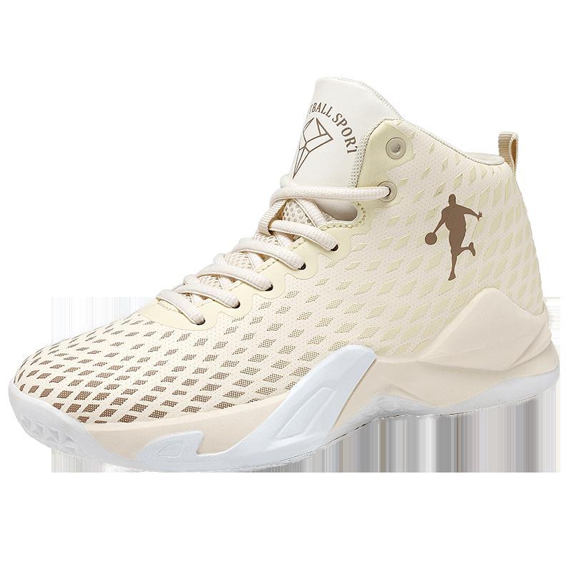 Men Basketball Shoeses Men's Sports Shoes Running Men Basketball Shoeses