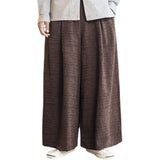 Men's Pants Autumn Trousers Men's Pants