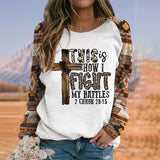 Men and Women Grinch Sweater Casual Women's Sweater