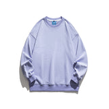 Crew Neck Sweatshirts for Men | Crew Neck Sweater