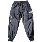 Men's Pants Fall Casual Pants Men's Trousers