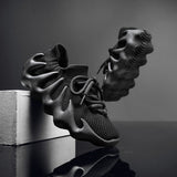 designer Sneaker Shoes Summer Boys and Girls Casual Sneakers Children's Shoes