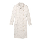 Betty Draper Valentine's Day Dress Vintage Skirt Women's Dress