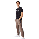 Men's Pants Summer Men's Cotton and Linen Casual Pants