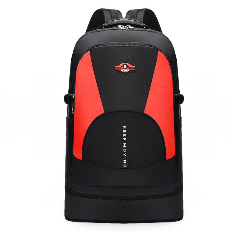 Hiking Backpacks Backpack
