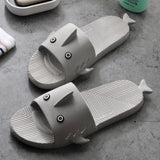 Men's Flip Flops Men Slides Comfort Slides Sandal Slippers Men's Summer Fashion Outdoor Wear Men's Beach Fashion Slippers