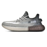 designer Sneaker Shoes Couple Casual Sneakers Summer Stylish and Lightweight Breathable Running Shoes