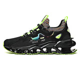 Men's Sneakers & Athletic Jogging Shoes Sneakers Men's Running Shoes Men's Casual Summer Breathable
