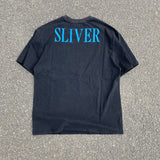 Nirvana T Shirt Nirvana Band Limited Vintage Distressed All-Match T-Shirt