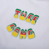 Noah T Shirt Printed Men And Women Couple Loose Short Sleeve T-Shirt