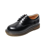Mary Jane Shoes Vintage Summer Uniform Women'S Shoes