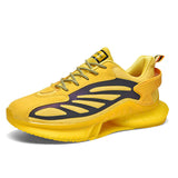 Men Basketball Shoeses Spring and Autumn Men's Shoes Fashion Sports and Leisure Running plus Size