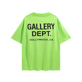 Gallery Dept T Shitrs
