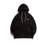 Men's Graphic Hoodies Men's Autumn Printed Hoodie Men's Casual Pullover