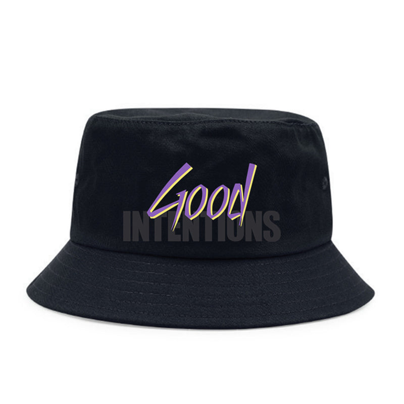 Vlone Caps Outdoor Casual Sun Hat Sun Hat