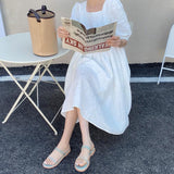 Platform Heels for Women Summer Fashion High Heels