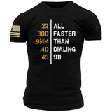 Man T Shirt Cotton round Neck Heat Transfer Patch Short Sleeve Shirt