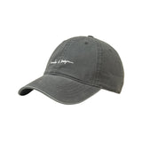 Ball Caps Summer Men's Sun Protection Baseball Cap Women's Sun Protection