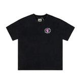 Gallery Dept T Shitrs