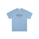 Noah T Shirt Noah Loose Cotton Men'S And Women'S Short-Sleeved T-Shirt
