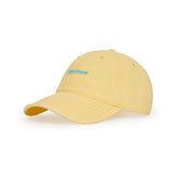 Ball Caps Summer Ripped Baseball Cap Men's Outdoor Sun-Proof and Breathable